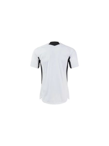 Majica Joma crna