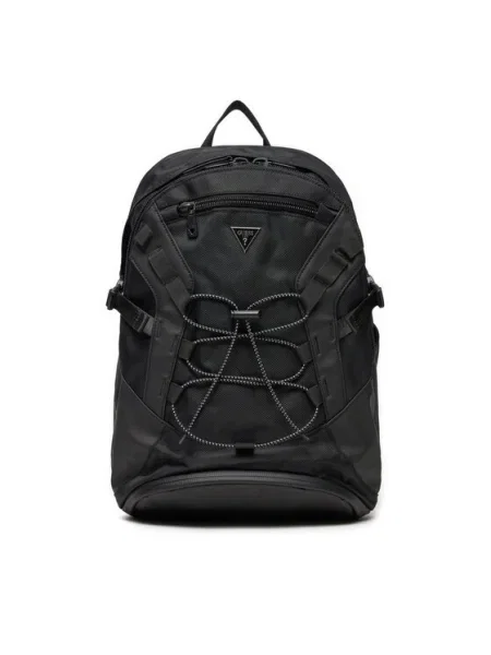 Rucsac Guess negru