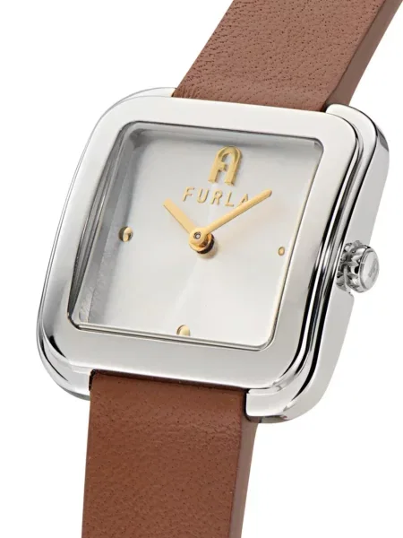 Ceas Furla