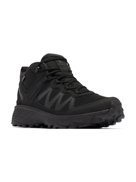 Pantofi Columbia