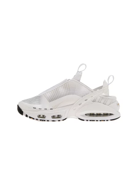 Pantofi Nike