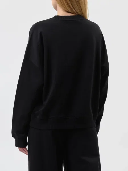 Светр Guess чорний