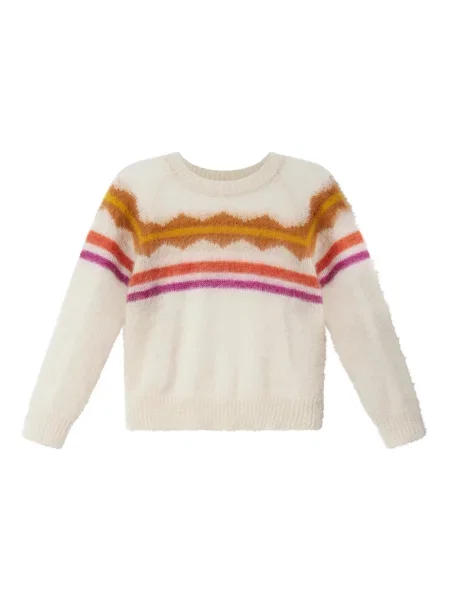 Sweter Marant Etoile szary