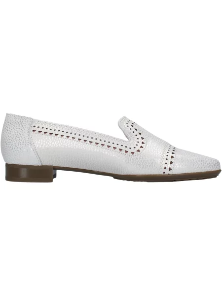 Pantofi Callaghan