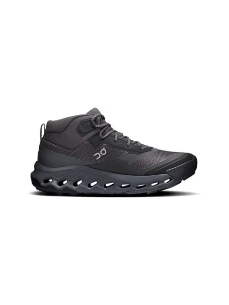 Pantofi On gri