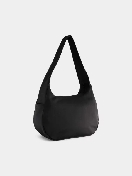 PUMA x San San Gear Bag Сумка Унісекс Комбінований верх чорний