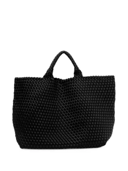 Geantă shopper En Avant negru
