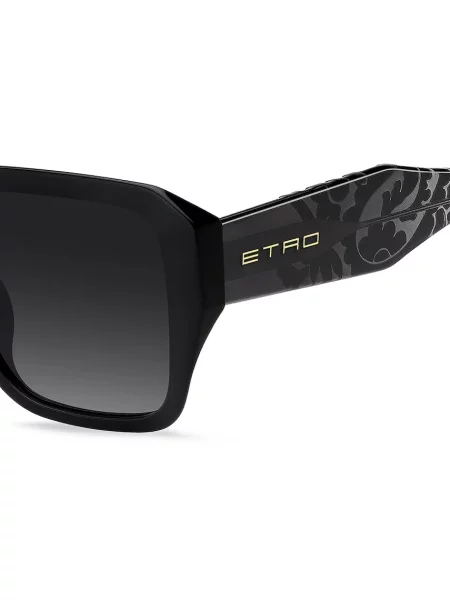 Солнцезащитные очки Etro