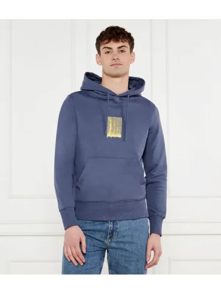 Calvin Klein Jeans Hanorac