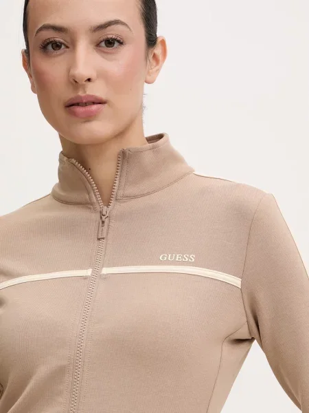 Guess поло JASMINE