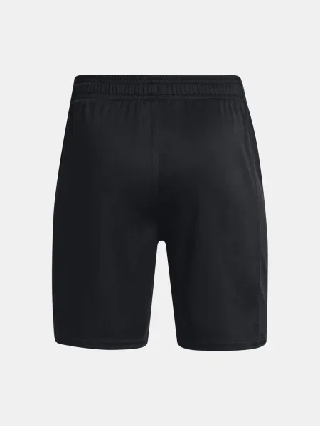 Шорти Under Armour черно