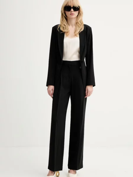 Піджак Silvian Heach KOLEW