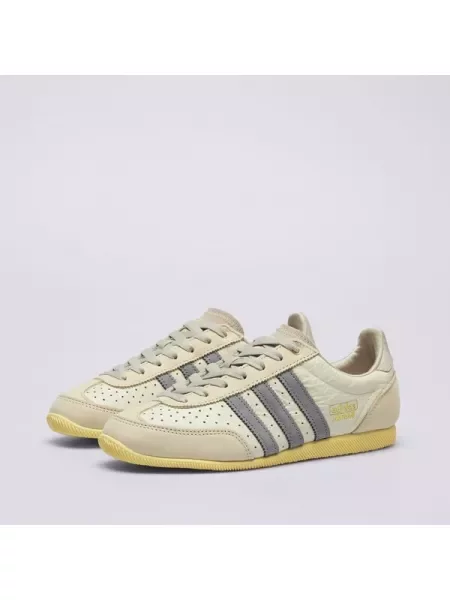 Sportbačiai Adidas Originals balta