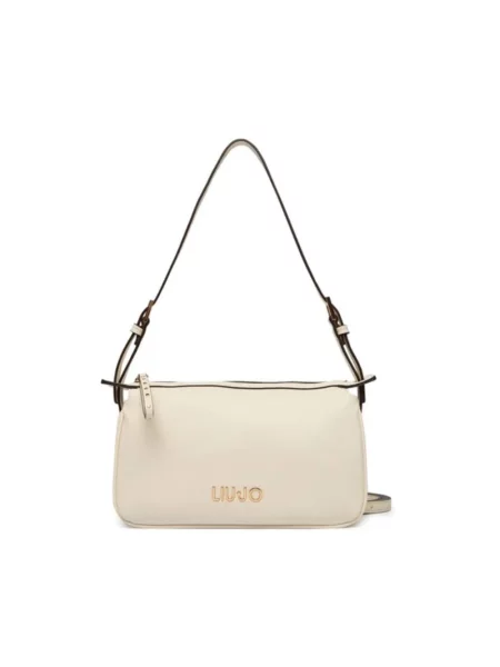 Liu Jo Torebki Kobieta ONE SIZE Arezu Bag beżowy