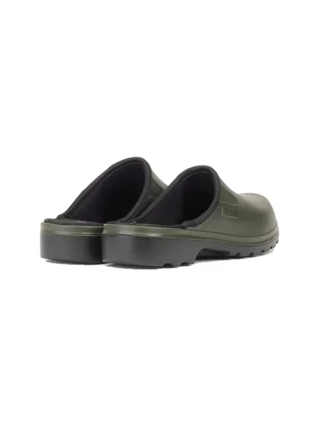 Pantofi Aigle
