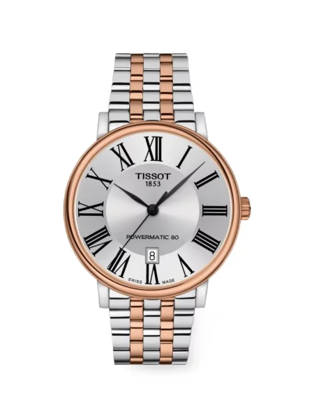 Ceas Tissot