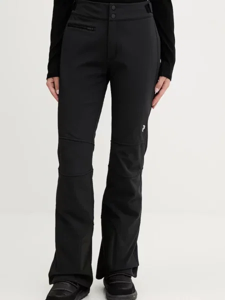 Лижні штани Peak Performance