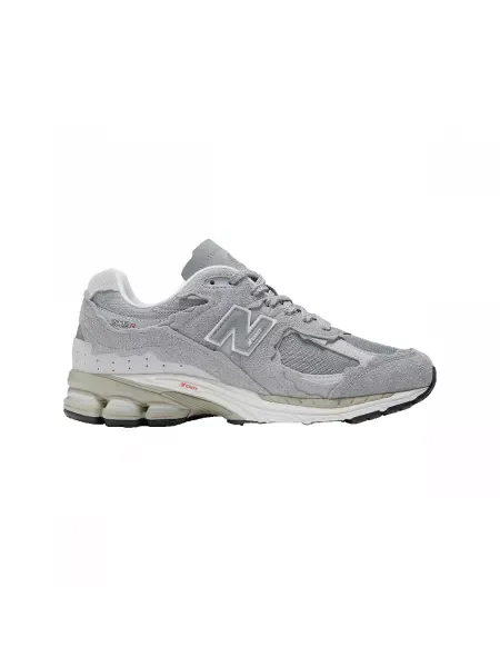 Členkové topánky New Balance