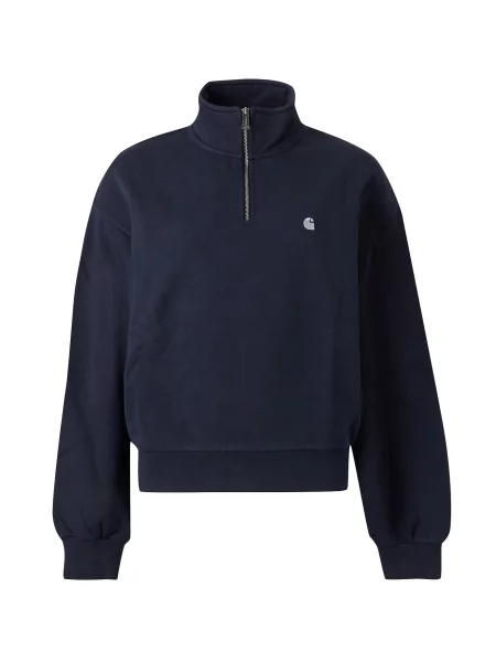 Hanorac Carhartt Wip