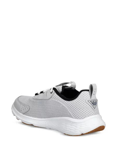 Hálós sneaker Columbia szürke