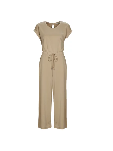 Kombinezon Esprit bež