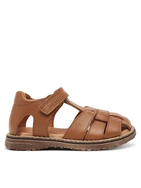 Sandali Froddo Daros C M rjava