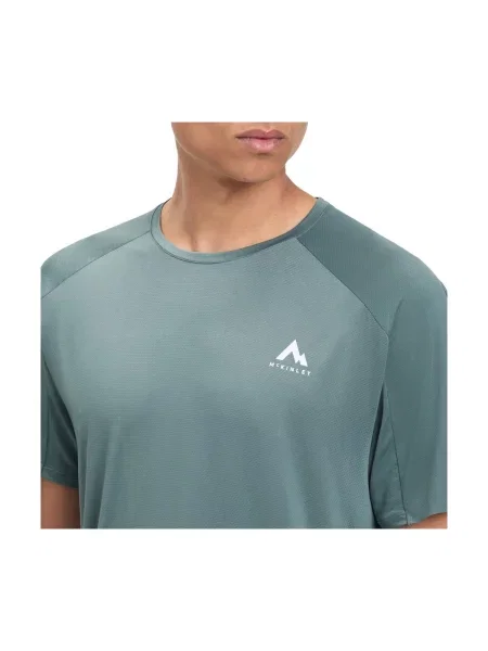 Tricou Mckinley