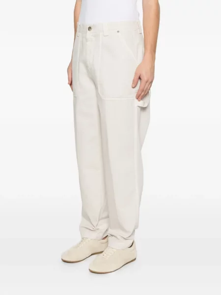 Pantaloni Eleventy business