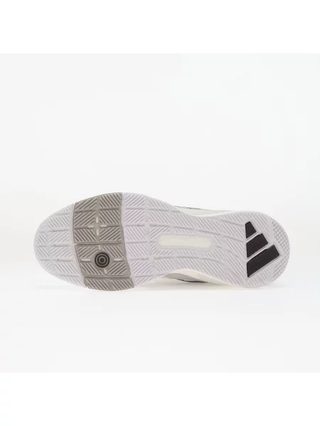 Кроссовки Adidas Performance белые