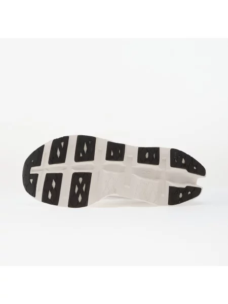 Sneakers On W Cloudmonster 3 White/ White EUR 40 alb