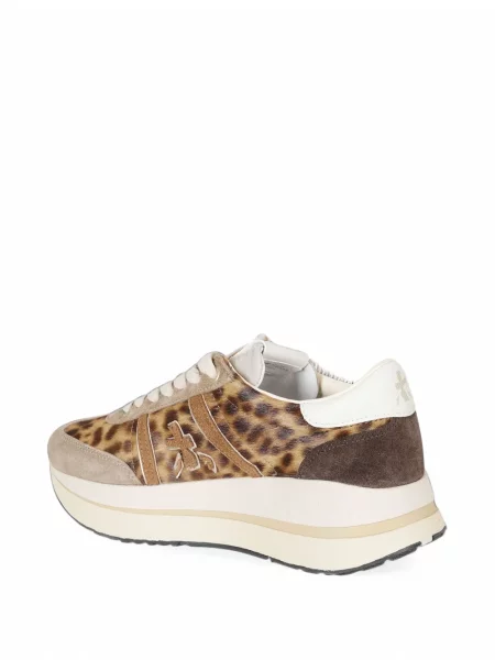 Sneakerși Premiata