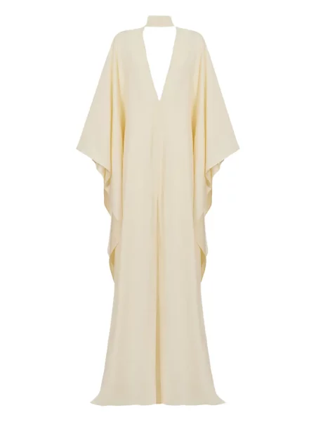 Rochie maxi Taller Marmo de costum