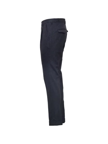 Pantaloni Pt Torino gri