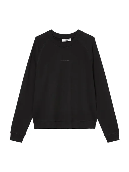 Palton Marc O'polo Denim negru