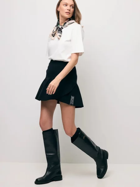 Футболка Bizuu MELISA