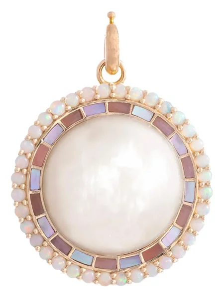 Pandantiv Storrow Jewelry