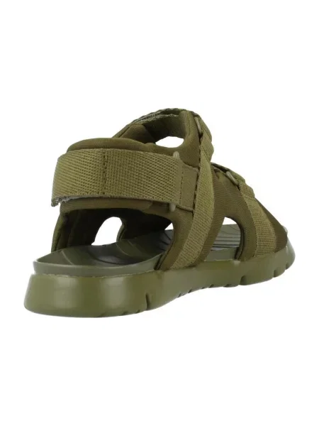 Sandale Camper zelena