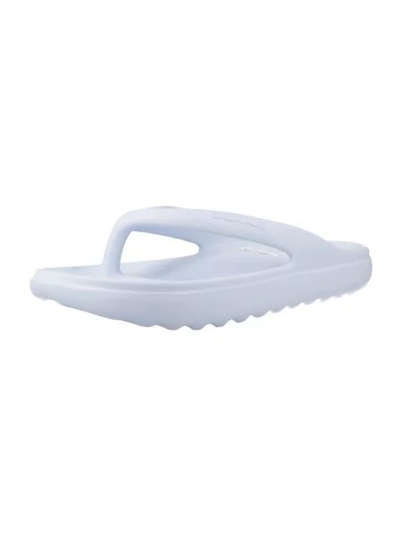 Pantofi Adidas albastru