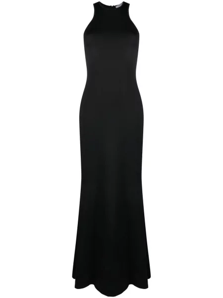 Rochie Max Mara de costum negru