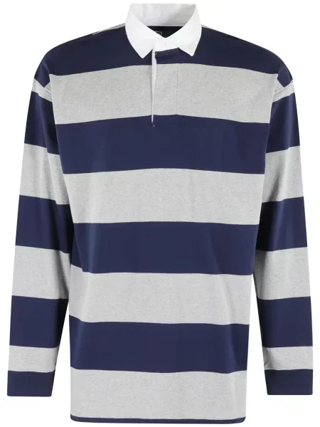 Polo marškinėliai Polo Ralph Lauren žalia