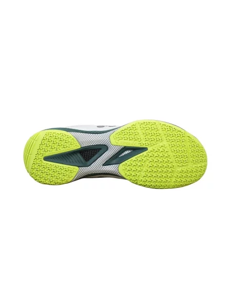 Pantofi Yonex verde