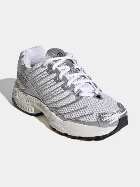 Adidas Originals Detské tenisky ADISTAR CONTROL 3 biela