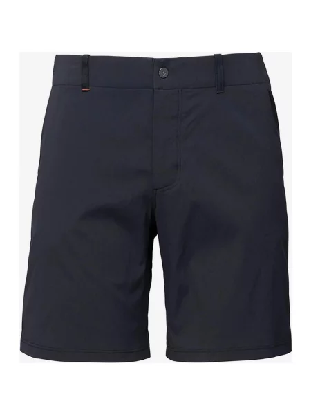Spodenki Black Diamond Pursuit czarne