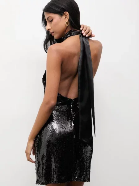 Сукня Answear.LAB