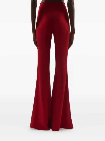 Pantaloni Taller Marmo