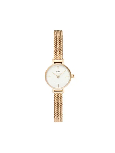Ure Daniel Wellington
