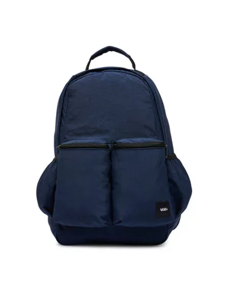 Vans Rucsac Bleumarin