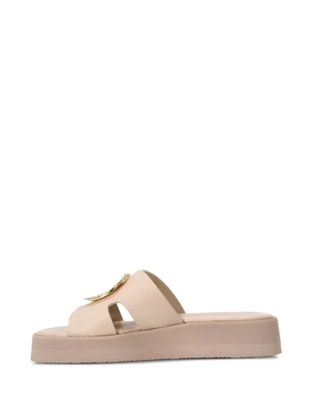Кожена висулка Kotris Sandals