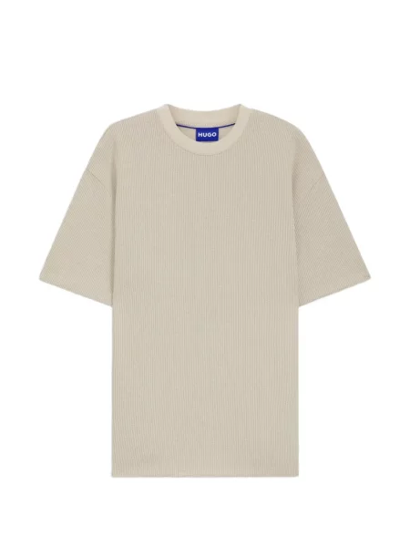 Scurt tricou Hugo