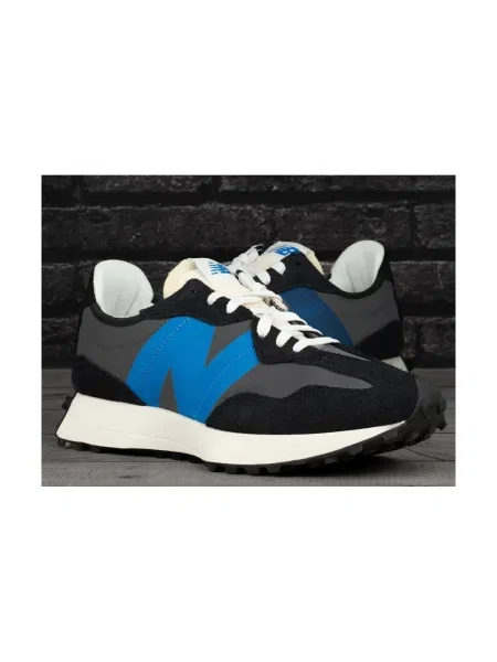 Pantofi New Balance